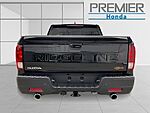 New 2026 Honda Ridgeline TRAILSPORT in NEW ORLEANS, LOUISIANA (Photo 4)