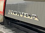 New 2026 Honda Ridgeline TRAILSPORT in NEW ORLEANS, LOUISIANA (Photo 5)