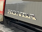 New 2026 Honda Ridgeline TRAILSPORT in NEW ORLEANS, LOUISIANA (Photo 5)