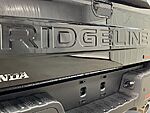 New 2026 Honda Ridgeline TRAILSPORT in NEW ORLEANS, LOUISIANA (Photo 7)