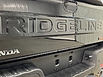 New 2026 Honda Ridgeline TRAILSPORT in NEW ORLEANS, LOUISIANA (Photo 7)