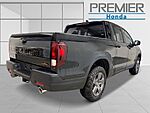 New 2026 Honda Ridgeline TRAILSPORT in NEW ORLEANS, LOUISIANA (Photo 8)