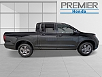 New 2026 Honda Ridgeline TRAILSPORT in NEW ORLEANS, LOUISIANA (Photo 9)