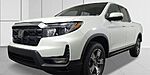 New 2026 Honda Ridgeline RTL in NEW ORLEANS, LOUISIANA