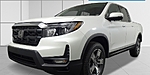 New 2026 Honda Ridgeline RTL in NEW ORLEANS, LOUISIANA