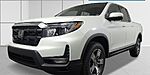 New 2026 Honda Ridgeline RTL in NEW ORLEANS, LOUISIANA