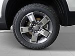 New 2026 Honda Ridgeline RTL in NEW ORLEANS, LOUISIANA (Photo 10)