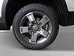 New 2026 Honda Ridgeline RTL in NEW ORLEANS, LOUISIANA (Photo 10)