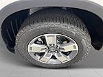 New 2026 Honda Ridgeline RTL in NEW ORLEANS, LOUISIANA (Photo 10)
