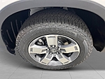 New 2026 Honda Ridgeline RTL in NEW ORLEANS, LOUISIANA (Photo 10)
