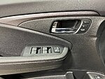 New 2026 Honda Ridgeline RTL in NEW ORLEANS, LOUISIANA (Photo 12)