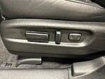 New 2026 Honda Ridgeline RTL in NEW ORLEANS, LOUISIANA (Photo 13)
