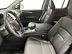 New 2026 Honda Ridgeline RTL in NEW ORLEANS, LOUISIANA (Photo 14)