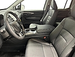 New 2026 Honda Ridgeline RTL in NEW ORLEANS, LOUISIANA (Photo 14)