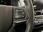 New 2026 Honda Ridgeline RTL in NEW ORLEANS, LOUISIANA (Photo 16)
