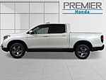 New 2026 Honda Ridgeline RTL in NEW ORLEANS, LOUISIANA (Photo 2)