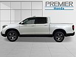 New 2026 Honda Ridgeline RTL in NEW ORLEANS, LOUISIANA (Photo 2)