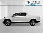 New 2026 Honda Ridgeline RTL in NEW ORLEANS, LOUISIANA (Photo 2)