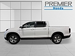 New 2026 Honda Ridgeline RTL in NEW ORLEANS, LOUISIANA (Photo 2)