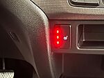 New 2026 Honda Ridgeline RTL in NEW ORLEANS, LOUISIANA (Photo 20)