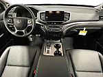 New 2026 Honda Ridgeline RTL in NEW ORLEANS, LOUISIANA (Photo 21)