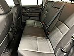 New 2026 Honda Ridgeline RTL in NEW ORLEANS, LOUISIANA (Photo 21)