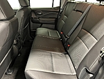 New 2026 Honda Ridgeline RTL in NEW ORLEANS, LOUISIANA (Photo 21)