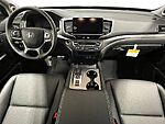 New 2026 Honda Ridgeline RTL in NEW ORLEANS, LOUISIANA (Photo 22)