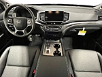 New 2026 Honda Ridgeline RTL in NEW ORLEANS, LOUISIANA (Photo 22)