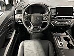 New 2026 Honda Ridgeline RTL in NEW ORLEANS, LOUISIANA (Photo 23)