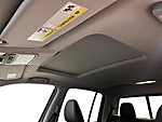 New 2026 Honda Ridgeline RTL in NEW ORLEANS, LOUISIANA (Photo 24)