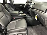 New 2026 Honda Ridgeline RTL in NEW ORLEANS, LOUISIANA (Photo 26)