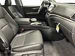 New 2026 Honda Ridgeline RTL in NEW ORLEANS, LOUISIANA (Photo 26)