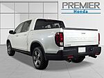 New 2026 Honda Ridgeline RTL in NEW ORLEANS, LOUISIANA (Photo 3)