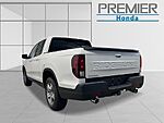 New 2026 Honda Ridgeline RTL in NEW ORLEANS, LOUISIANA (Photo 3)