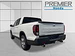 New 2026 Honda Ridgeline RTL in NEW ORLEANS, LOUISIANA (Photo 3)