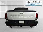New 2026 Honda Ridgeline RTL in NEW ORLEANS, LOUISIANA (Photo 4)