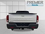 New 2026 Honda Ridgeline RTL in NEW ORLEANS, LOUISIANA (Photo 4)