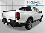 New 2026 Honda Ridgeline RTL in NEW ORLEANS, LOUISIANA (Photo 5)