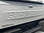 New 2026 Honda Ridgeline RTL in NEW ORLEANS, LOUISIANA (Photo 5)
