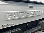 New 2026 Honda Ridgeline RTL in NEW ORLEANS, LOUISIANA (Photo 5)
