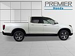 New 2026 Honda Ridgeline RTL in NEW ORLEANS, LOUISIANA (Photo 6)