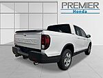 New 2026 Honda Ridgeline RTL in NEW ORLEANS, LOUISIANA (Photo 6)
