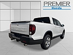 New 2026 Honda Ridgeline RTL in NEW ORLEANS, LOUISIANA (Photo 6)