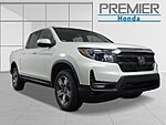 New 2026 Honda Ridgeline RTL in NEW ORLEANS, LOUISIANA (Photo 7)