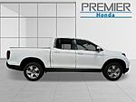 New 2026 Honda Ridgeline RTL in NEW ORLEANS, LOUISIANA (Photo 7)