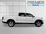 New 2026 Honda Ridgeline RTL in NEW ORLEANS, LOUISIANA (Photo 7)