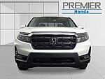 New 2026 Honda Ridgeline RTL in NEW ORLEANS, LOUISIANA (Photo 8)