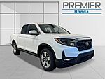 New 2026 Honda Ridgeline RTL in NEW ORLEANS, LOUISIANA (Photo 8)