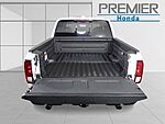 New 2026 Honda Ridgeline RTL in NEW ORLEANS, LOUISIANA (Photo 9)